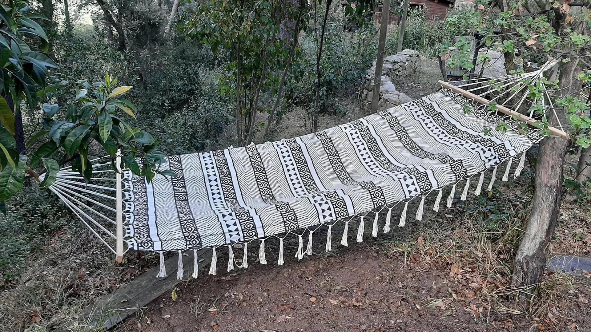 Casa Eco En Palafolls Cerca De La Costa Brava Villa