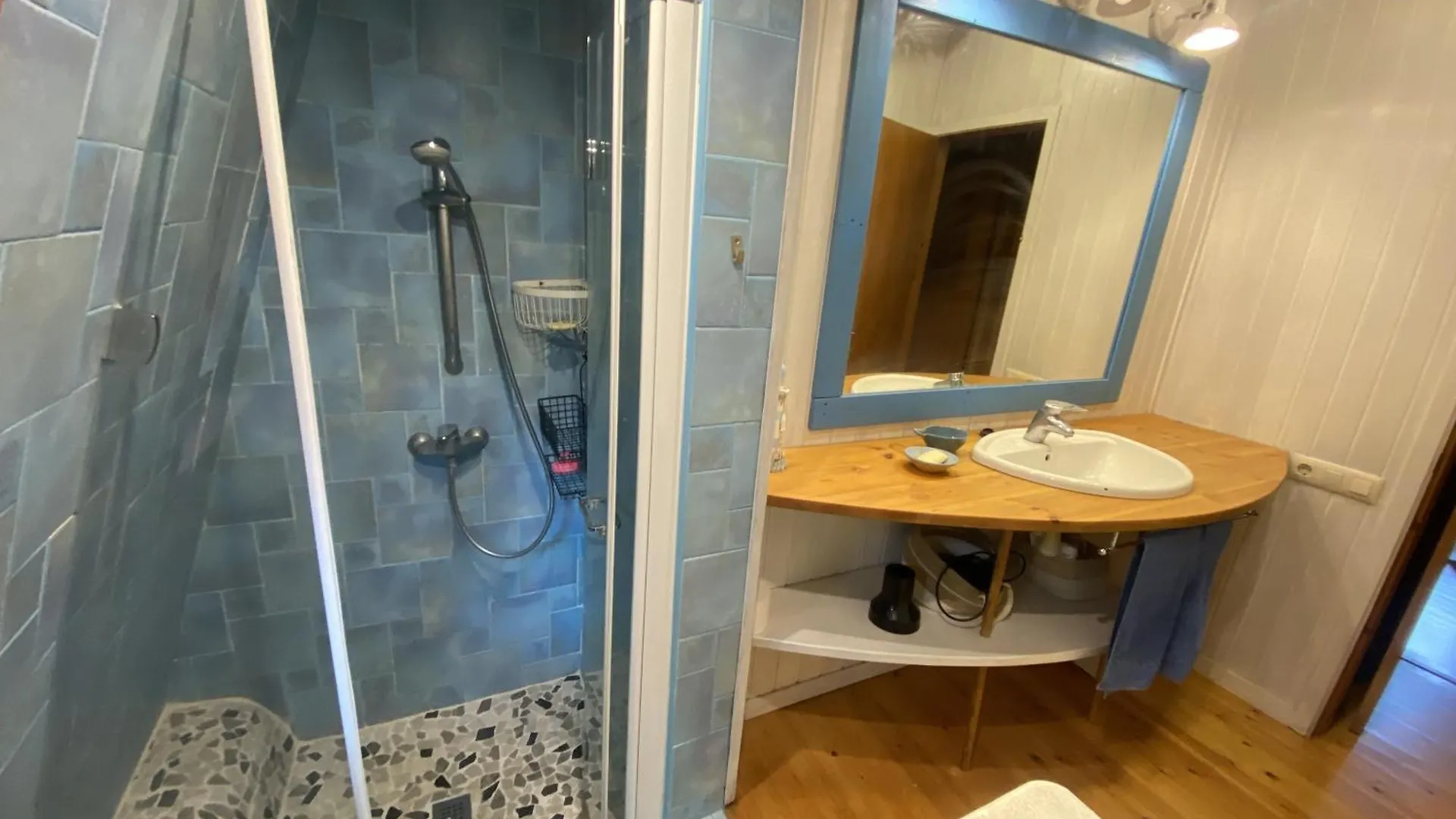 Casa Eco En Palafolls Cerca De La Costa Brava Villa