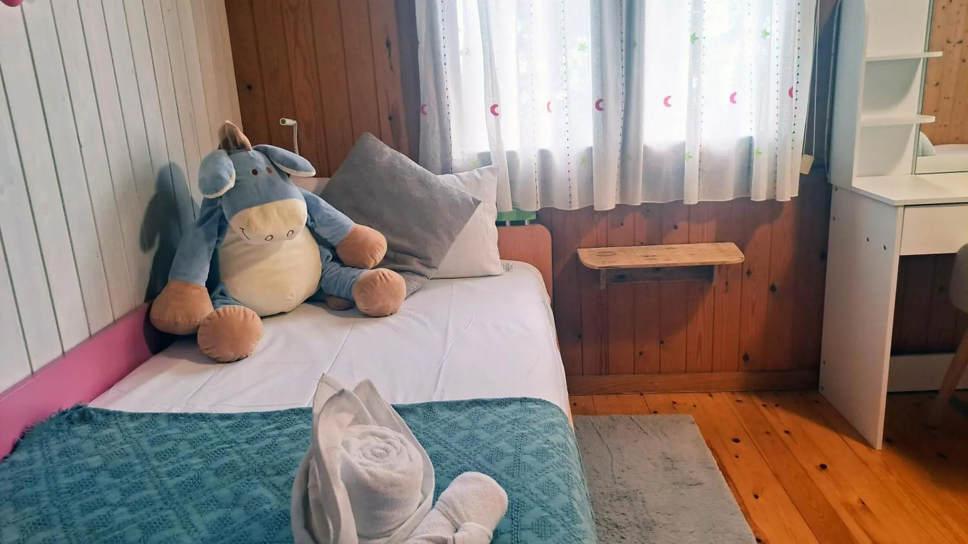 Semesterbostad Casa Eco En Palafolls Cerca De La Costa Brava Villa Spanien