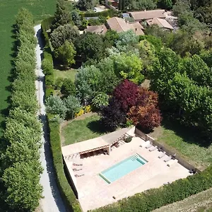 El Moli De Siurana Siurana (Alt Emporda)